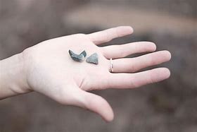 give about